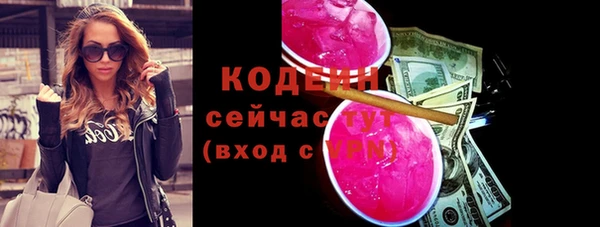 стафф Верхний Тагил