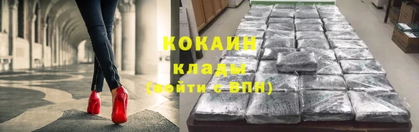 трава Верхнеуральск