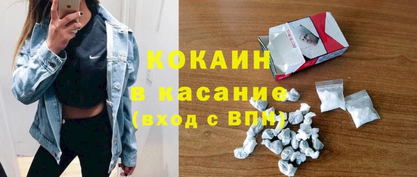 стафф Верхний Тагил